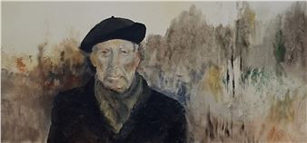 Herman Kieckens, Urszula Marciniak and Monika Stach - De Warande