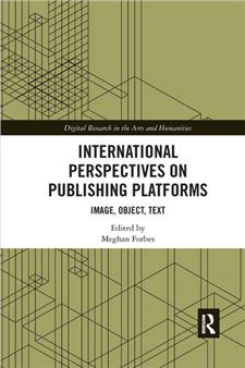 A Multi-Faceted and Global Perspective on Periodicals—in Every Sense