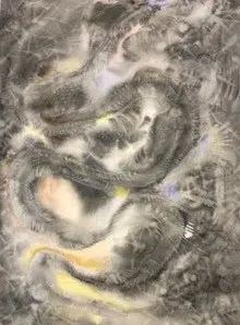 Crucible - fortyfivedownstairs