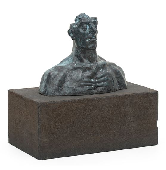 Untitled - Artem Dmytrenko