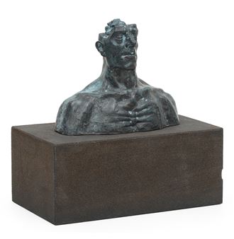 Untitled - Artem Dmytrenko