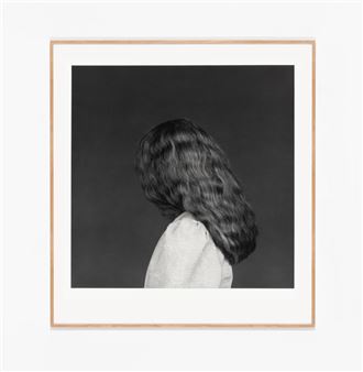 Group Exhibition - BORCH Gallery