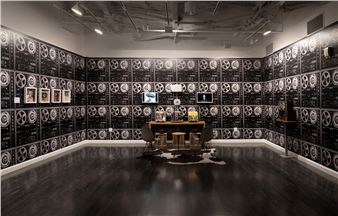 What to See in La This Summer