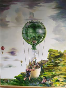 ٳéǳٴǱ辱 - Jacques Darphin