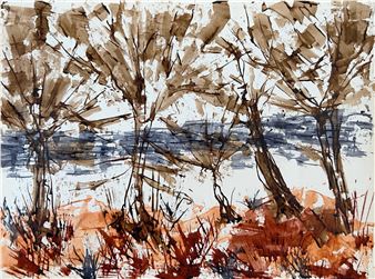 Current Online Auction ending July 7 - Loudos Auctions