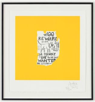 Original Yellow. - ܰè