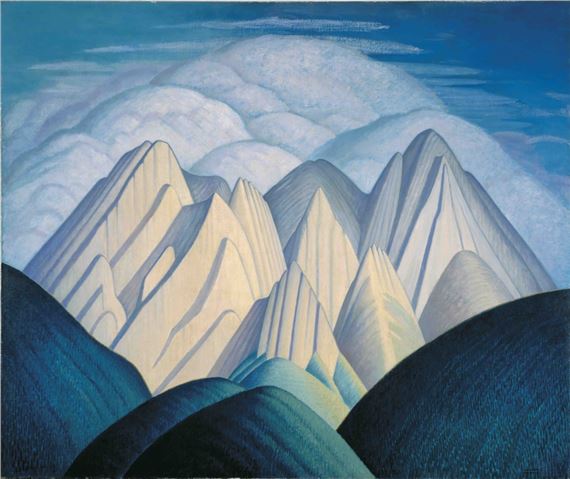 Two Gifts - Remai Modern