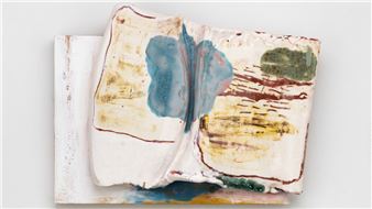 Indie Folk: New Art and Sounds from the Pacific Northwest - Schneider Museum of Art