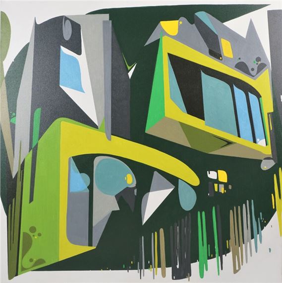 University Residence Languedoc