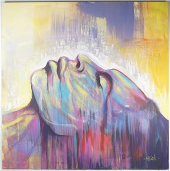 Rêveries - Heol Art