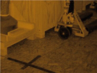 RA Schools Show 2022 - Royal Academy of Arts