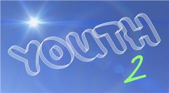 Youth 2 - Horizont Gallery