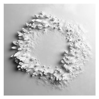 Louis Minnaar: Breathing Room - 99 Loop