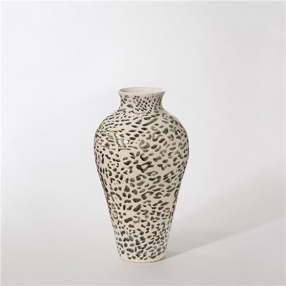 Shio Kusaka | (animal 3) (2014) | MutualArt