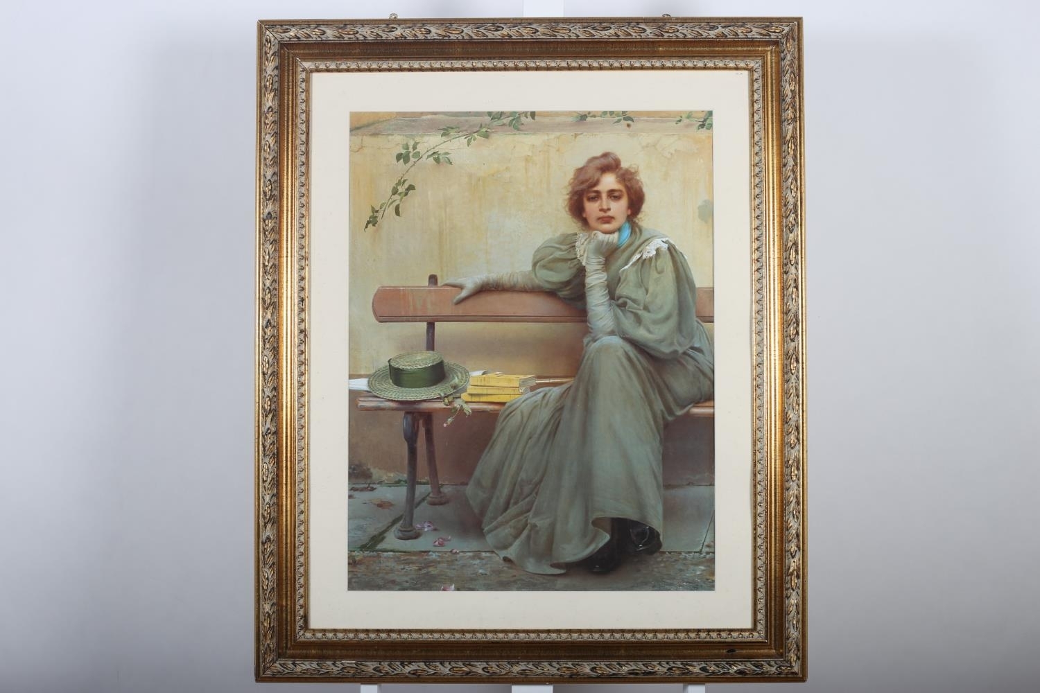 Constance Markievicz | OF COUNTESS MARKIEVICZ | MutualArt