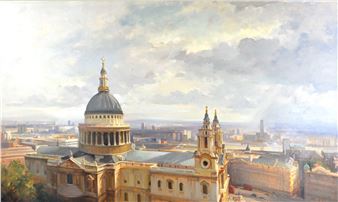 Sally Gaywood - Sally Gaywood