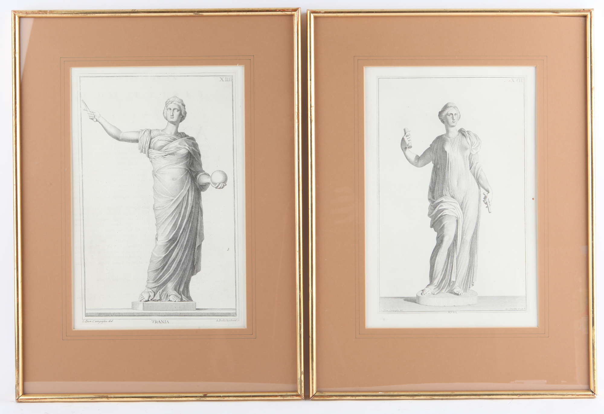 Giovanni Domenico Campiglia Giovanni Domenico Campiglia (2012