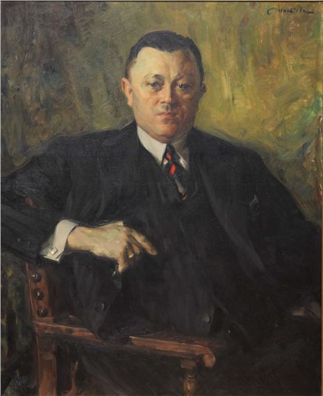 Helmer Erik Masolle by Helmer MasOlle