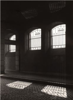 LOUBÍ - Bruno Wohlmuth