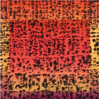 Surf I, de la serie Silicon Valley - P. Mudafort