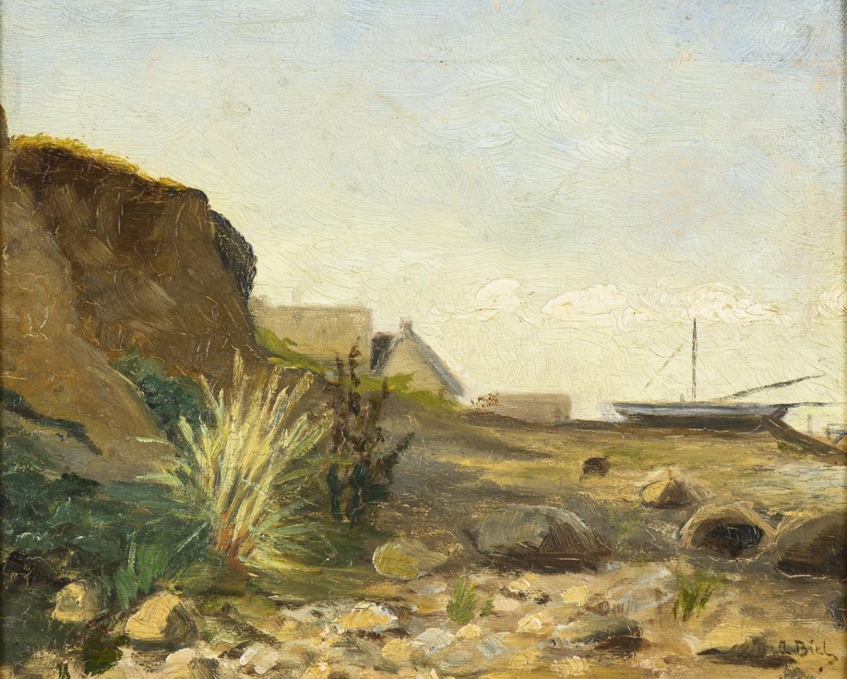antonie-biel-coastal-landscape-mutualart