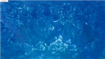 The First Round With a Whip No.2 - Xie Nanxing