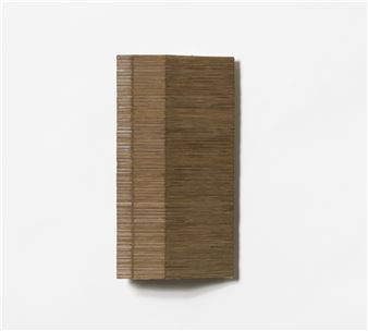 Untitled. - Malte Spohr