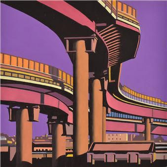 <20 15×15/20×20 - Punto Sull'Arte