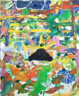 A Long Toast - Ortega y Gasset Projects