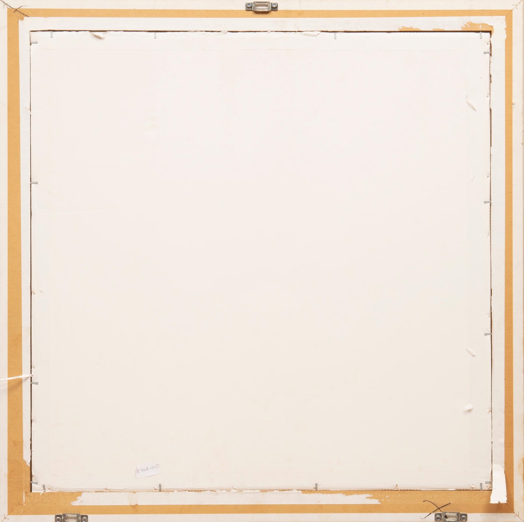 Will Rafuse | Jazz Cat Alley III | MutualArt