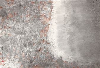Untitled - Jin Liang