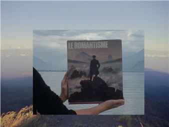 Why Artists Are Returning to ‘Oceanic Thinking’