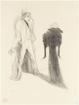 LIMITED EDITIONS - Cornette de Saint Cyr Paris