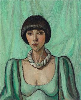 Darling Portrait Prize 2022 - National Portrait Gallery, Canberra