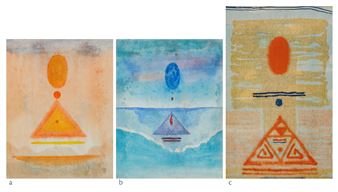 Untitled - Biplob Dutta