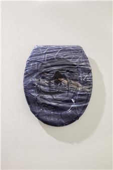 Klophelia I - Sophie Gogl