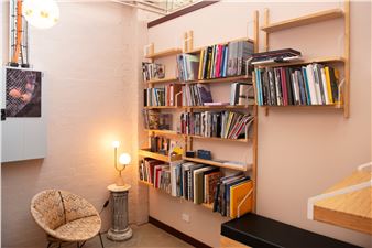 Asia Pacific Photobook Archive: Collected Works - Perth Centre for Photography