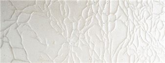 Harpa Árnadóttir: Surface of Memory - Nordatlantens Brygge