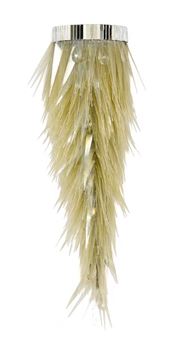 SCONCE - Valentina Giovando