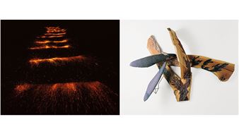 ACG Collection - ARTCOURT Gallery