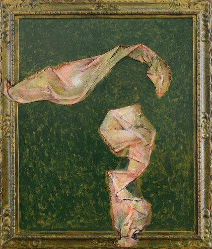 Stacco CT by Happy Canon, 1989