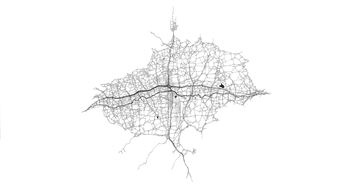 Drawings: Selections from the Permanent Collection - Nevada Museum of Art