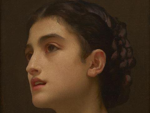 Victorian Pictures 2022 - The Maas Gallery