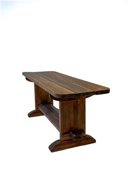 20TH CENTURY DECORATIVE ARTS - DESIGN - Cornette de Saint Cyr Paris