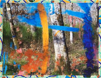 RWA Photography Open Exhibition 2023 - Royal West Of England Academy