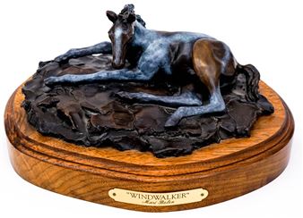 Mari Bolen - Mari Bolen