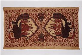 Bengaluru’s MAP, Microsoft Launch AI-Powered Platform for Textile History