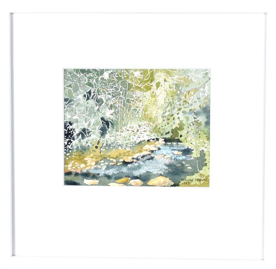 gunnar-enqvist-landscape-with-creek-1987-mutualart