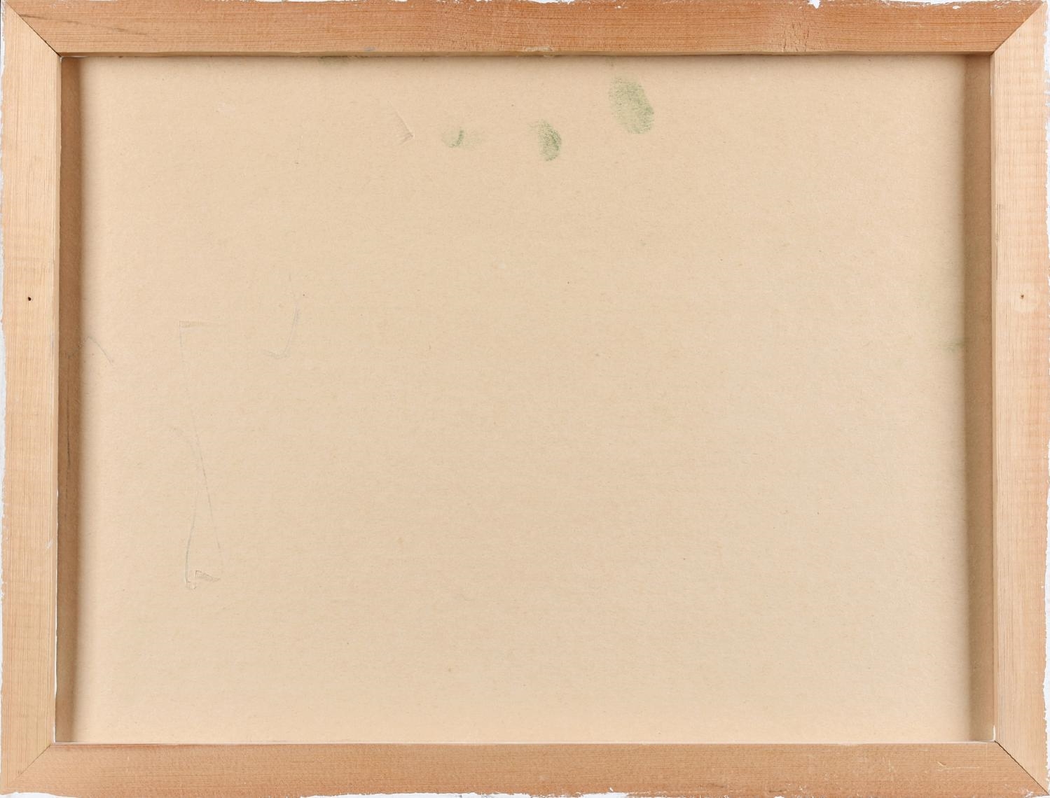 Artwork by Sture Meijer, Still life of apples, Made of Oil on Panel