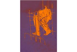 Exhibition Explores Connections Between Artists Across Time, Place and Media